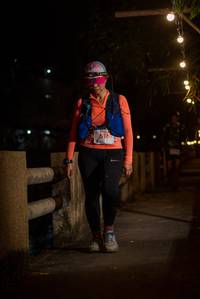 BIB: 
                            <button type="button" onclick="openModal(21807840)" class="btn btn-primary btn-sm float-right btn-popup" data-toggle="modal" data-target=".modal-high-quality">
                        <i class="fas fa-shopping-cart"></i> Add to Cart
                    </button>
                                            <button type="button" onclick="isThisMe(21807840, true)" class="btn btn-success btn-sm float-right btn-popup btn-isme hidden" data-toggle="tooltip" data-placement="bottom" title="นี่คือรูปของคุณใช่ไหม คลิกที่นี่เพื่อเอาเข้าอัลบั้ม">
                        <i class="fas fa-plus"></i> Add to album
                    </button>
                    <button type="button" onclick="isThisMe(21807840, false)" class="btn btn-warning btn-sm float-right btn-popup btn-isnotme hidden">
                        <i class="fas fa-ban"></i> Remove from album
                    </button>